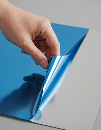image box